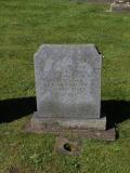 image of grave number 392373